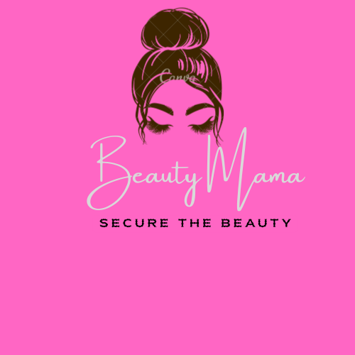 BeautyMama