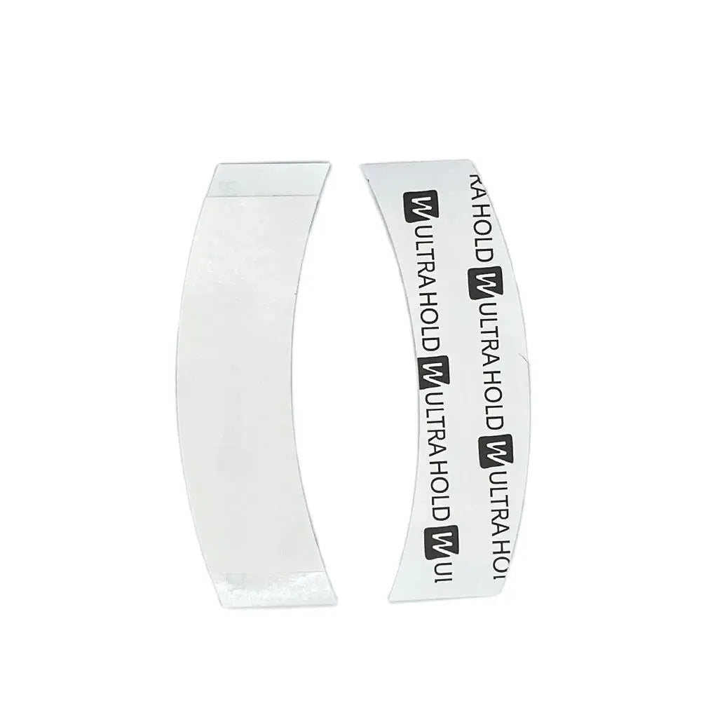 36pcs Ultra Hold Strong Hair System Tape Double Side Adhesive Super Lace Wig Tape For Lace Wig/Man Toupee/Hair Pieces