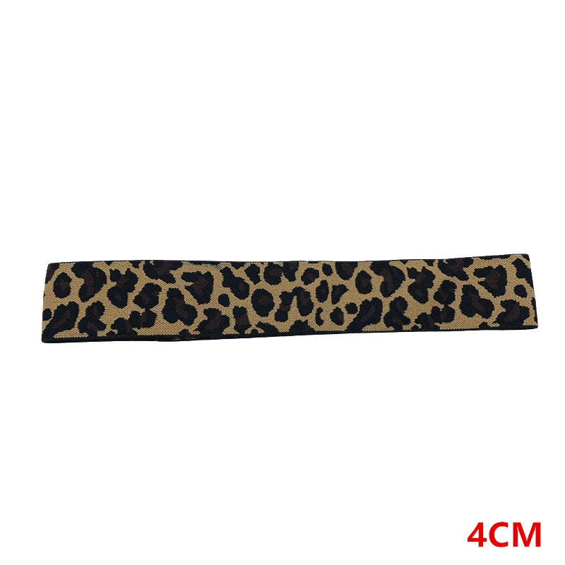 1pcs Elastic Band for Wig Edges Wrap Wig Band Lace Melting Band to Lay Edges Baby Hair Edge Adjustable Wig Melt Bands