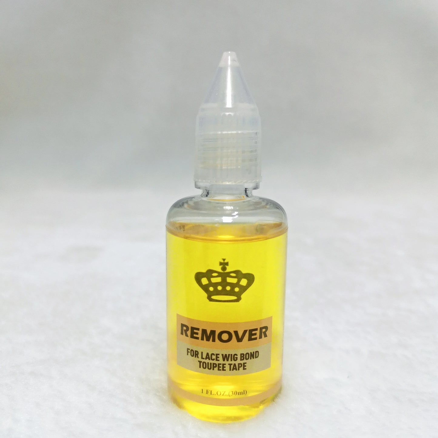 Got 2b glued 35g Hair Gel got2b Glued got2b glued spray got2be freeze spray for wig adhesives dege control gel freeshipping 170g