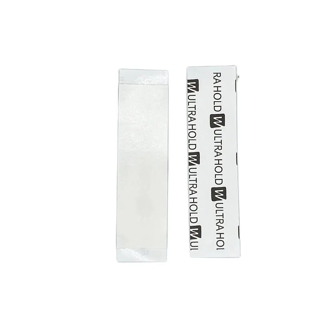 36pcs Ultra Hold Strong Hair System Tape Double Side Adhesive Super Lace Wig Tape For Lace Wig/Man Toupee/Hair Pieces