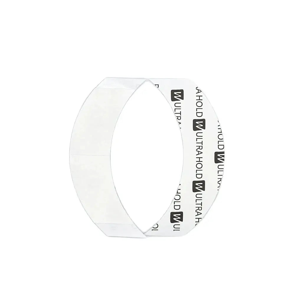 36pcs Ultra Hold Strong Hair System Tape Double Side Adhesive Super Lace Wig Tape For Lace Wig/Man Toupee/Hair Pieces